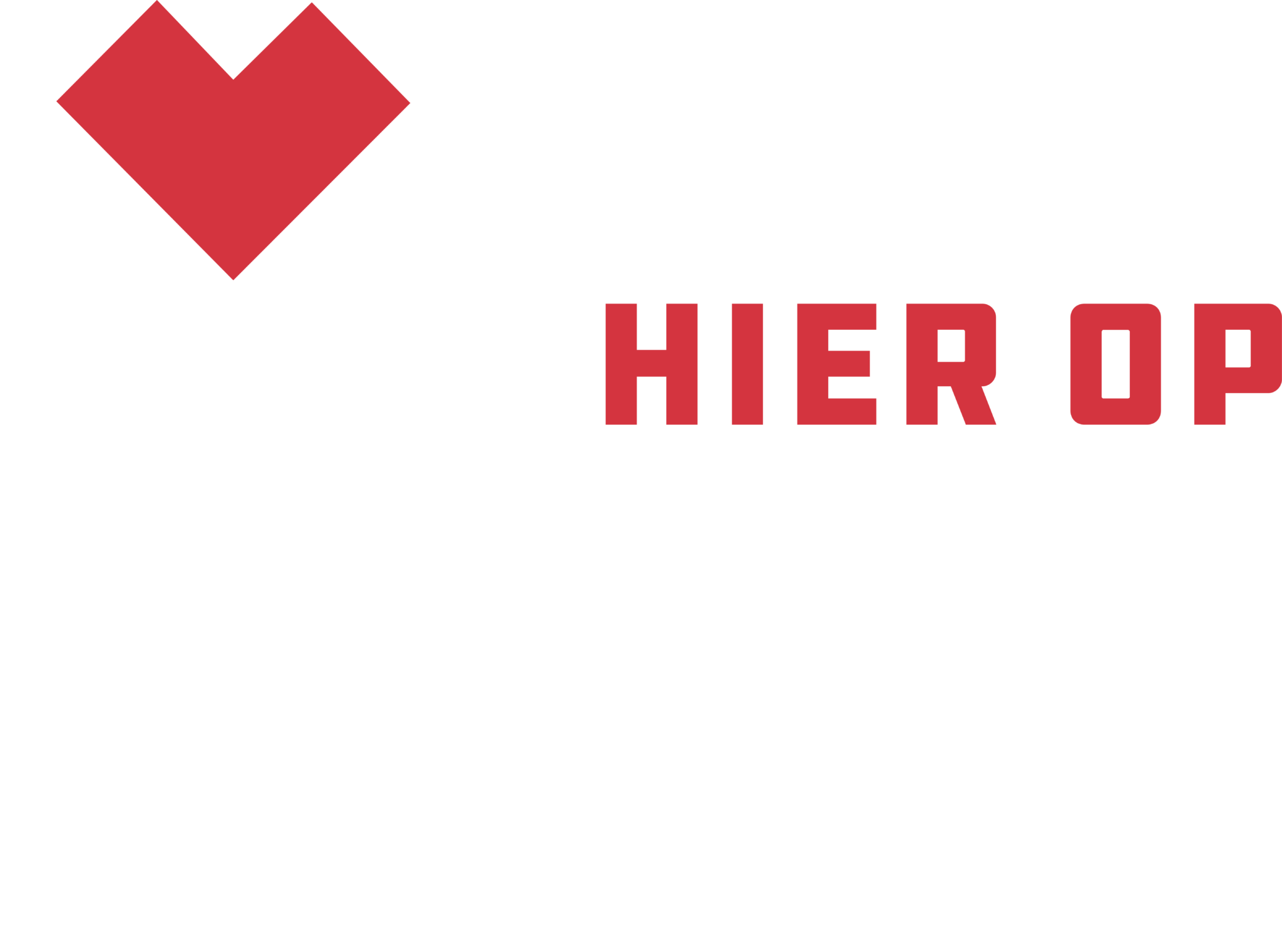 Haagdijken logo_rood